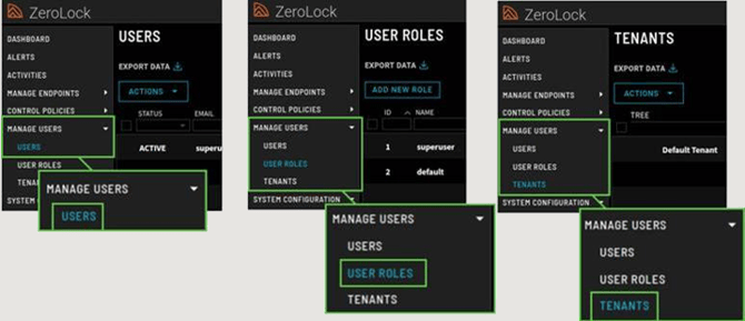 Image_1_User_user Role_Tenants_v5.1.10