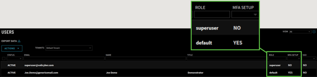 Image_1_Users Role MFA_v.4.1.3_KB