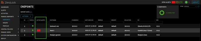 Image_1a_Endpoints_v4.2.0-1