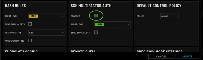 Image_2A_6A_SSH Multifactor Auth_v4x