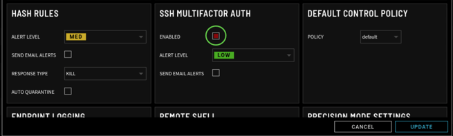 Image_2B_6B_SSH Multifactor AUTH_Disabled_v4x
