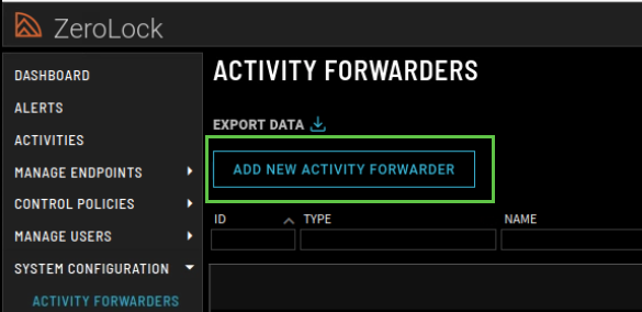Image_2_ Activity Forwarder tab_v5.1.4