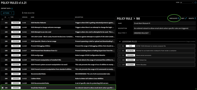 Image_2_ Details Page with Duplicate_v4.1.3