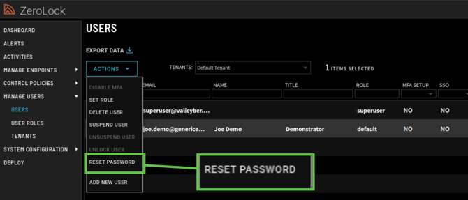 Image_2_Action Reset Password_v4.2.x