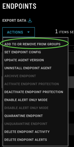 Image_2_Actions Drop-down_v4.1