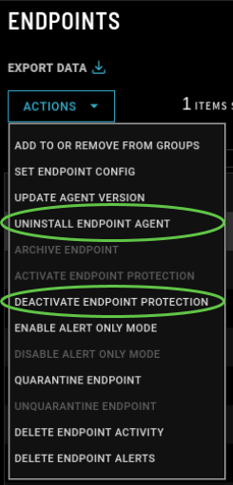 Image_2_Actions Dropdown_v4.1.3