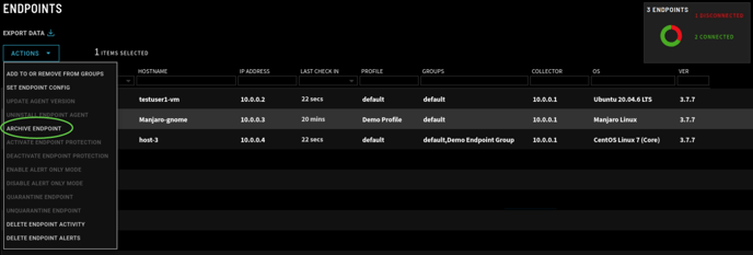 Image_2_Actions_Archive Endpoint_v4.1.3