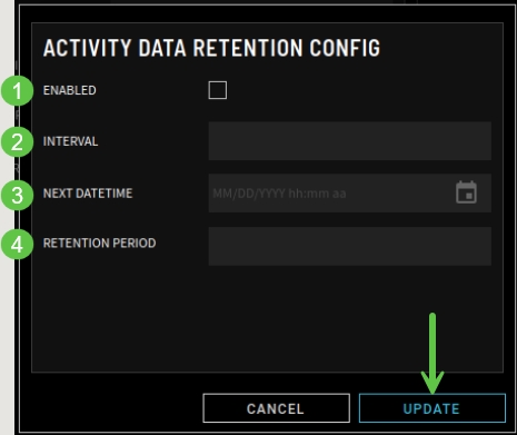 Image_2_Activity Data retention_v5.1.4_KB