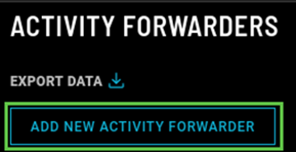 Image_2_Activity Forwarder modal_v5.1.10