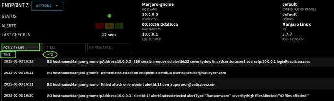 Image_2_Activity Log Details_v4.1.3