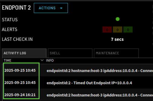 Image_2_Activity Log_1_v4.2.4-1