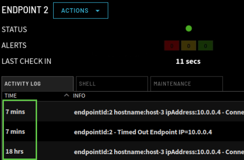 Image_2_Activity Log_Short enabled_v4.2.4