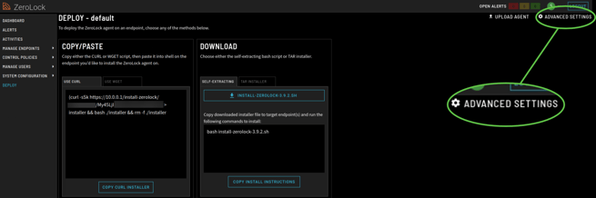 Image_2_Adv Settings_v4.2.0