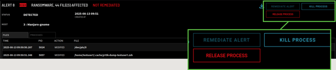 Image_2_Alert 8_v4.2.x_KB