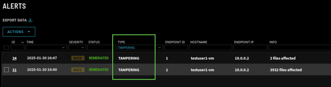 Image_2_Alert Type Selection_v4.1.3