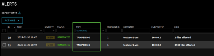 Image_2_Alert Type Selection_v4.1.3