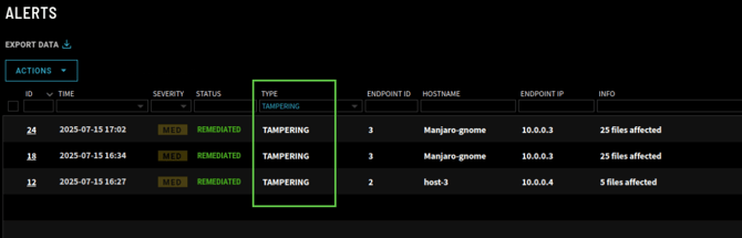 Image_2_Alert Type Selection_v4.2.0