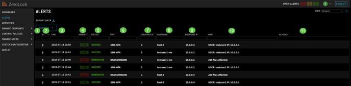 Image_2_Alerts Column Headings 4.2.0