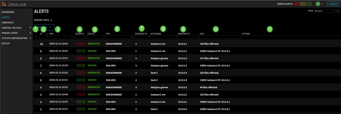 Image_2_Alerts Column Headings 4.x