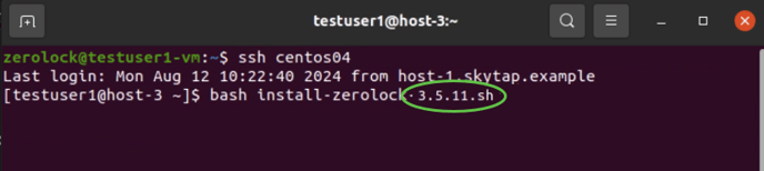 Image_2_Bash Installer_v3.5.11