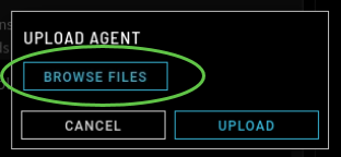 Image_2_Browse for Agent_3.5.12