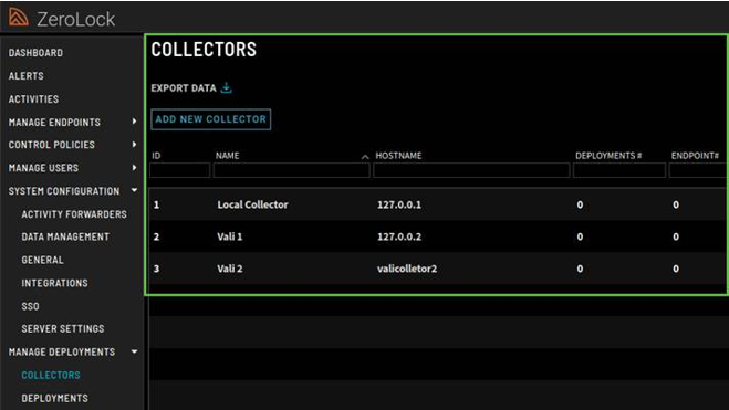 Image_2_Collectors_v5.1.10