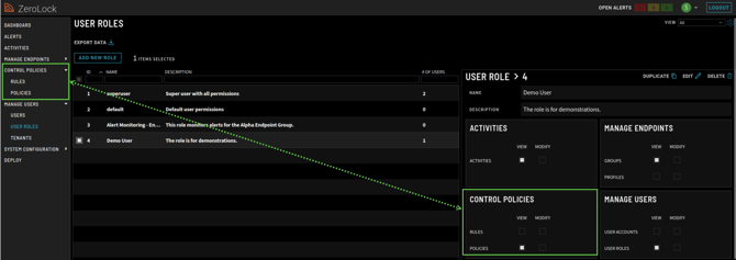 Image_2_Control Policies_v4.2.x