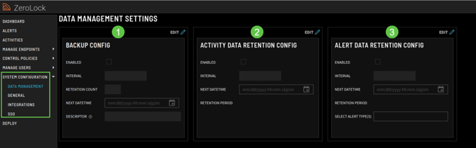 Image_2_Data Management Section_v4.2.4-1