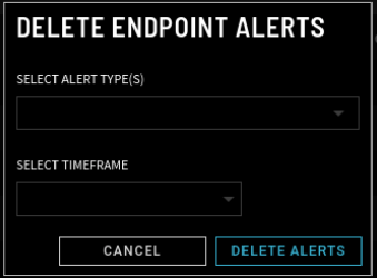 Image_2_Delete Dialog Box_v4.2.x