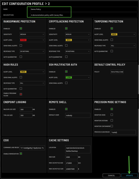 Image_2_Edit Config Profile_v4.1.x