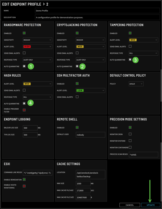 Image_2_Edit Config Profile_v4.2.1