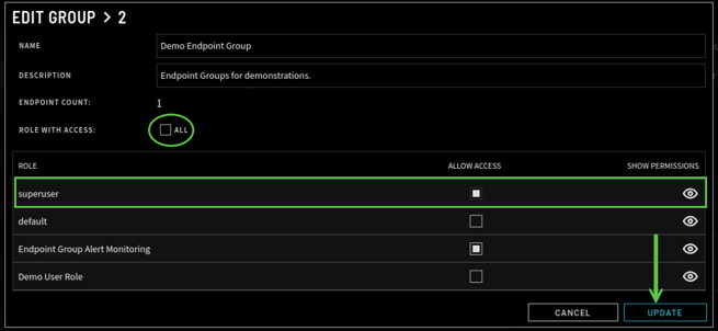 Image_2_Edit Options_v4.1