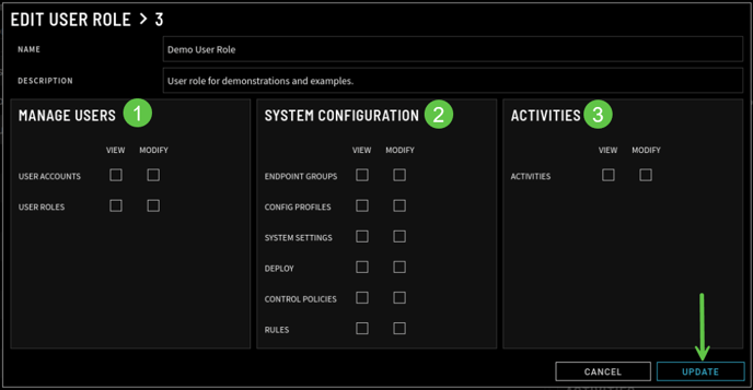 Image_2_Edit Screen_v4.1.10