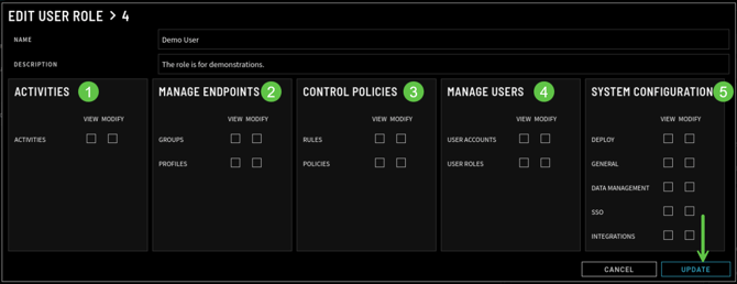 Image_2_Edit User Role Screen_v4.2.x