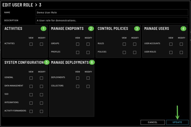 Image_2_Edit User Role_v5.1.x