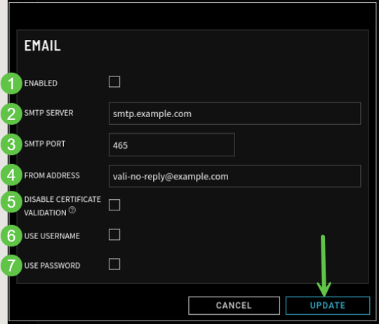 Image_2_Email Settings_v4.2.4_KB_1-1