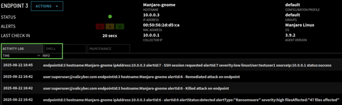 Image_2_Endpoint Activity Log_v4.2.1