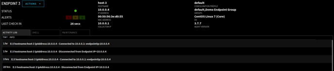 Image_2_Endpoint Details View_v4.1