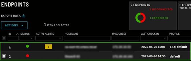 Image_2_Endpoint Screen_v5.1.11