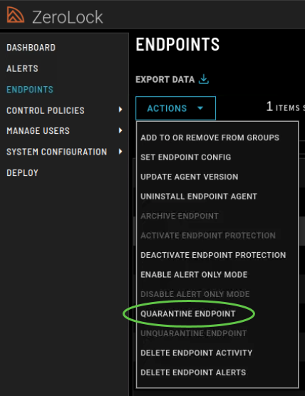 Image_2_Endpoints Actions Dropdown_v4.1.3
