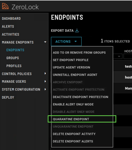 Image_2_Endpoints Actions Dropdown_v4.2.1
