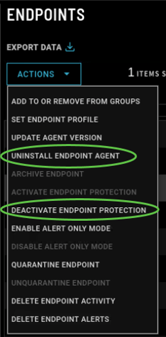 Image_2_Endpoints Dropdown Menu_v4.2.0