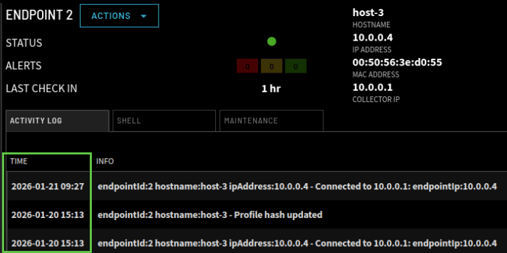 Image_2_Example date time settings_v5.1.4