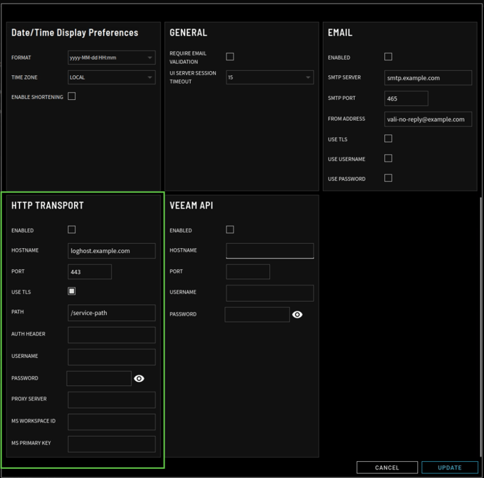 Image_2_HTTP Transport Section_v4.1.10