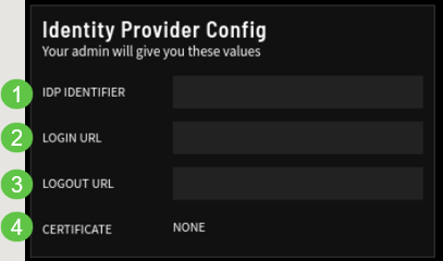 Image_2_Identity Provider_v4.2.4_KB