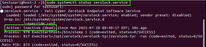 Image_2_Inactive status
