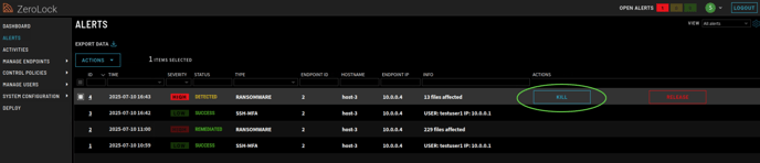 Image_2_Kill_v4.2.0-1