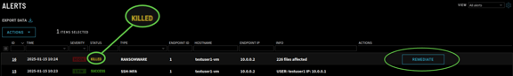 Image_2_Killed_Remediate_v4.1.10