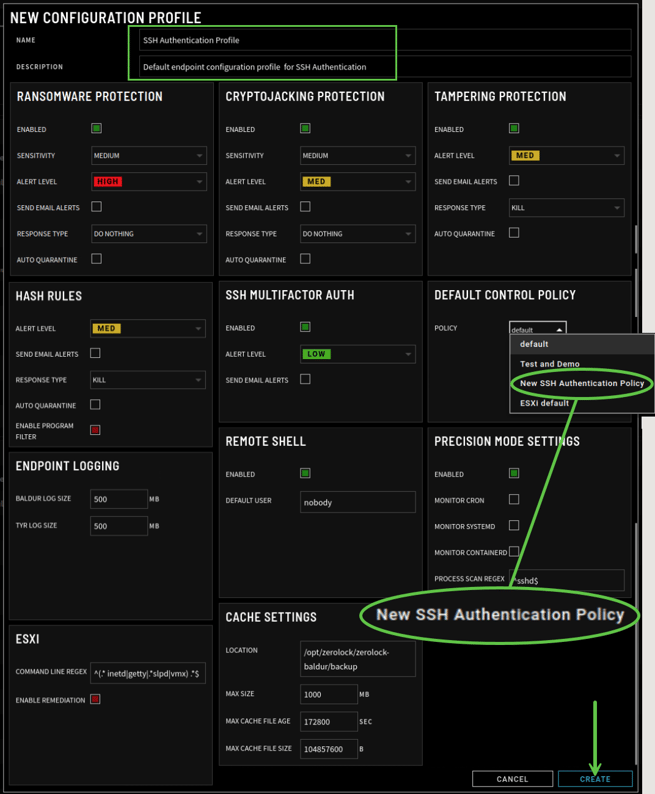 Image_2_New Config Profile Create_v4.1.10_KB