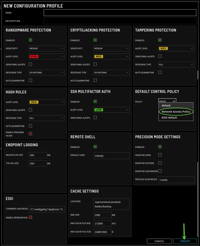 Image_2_New Config Profile_v4.1